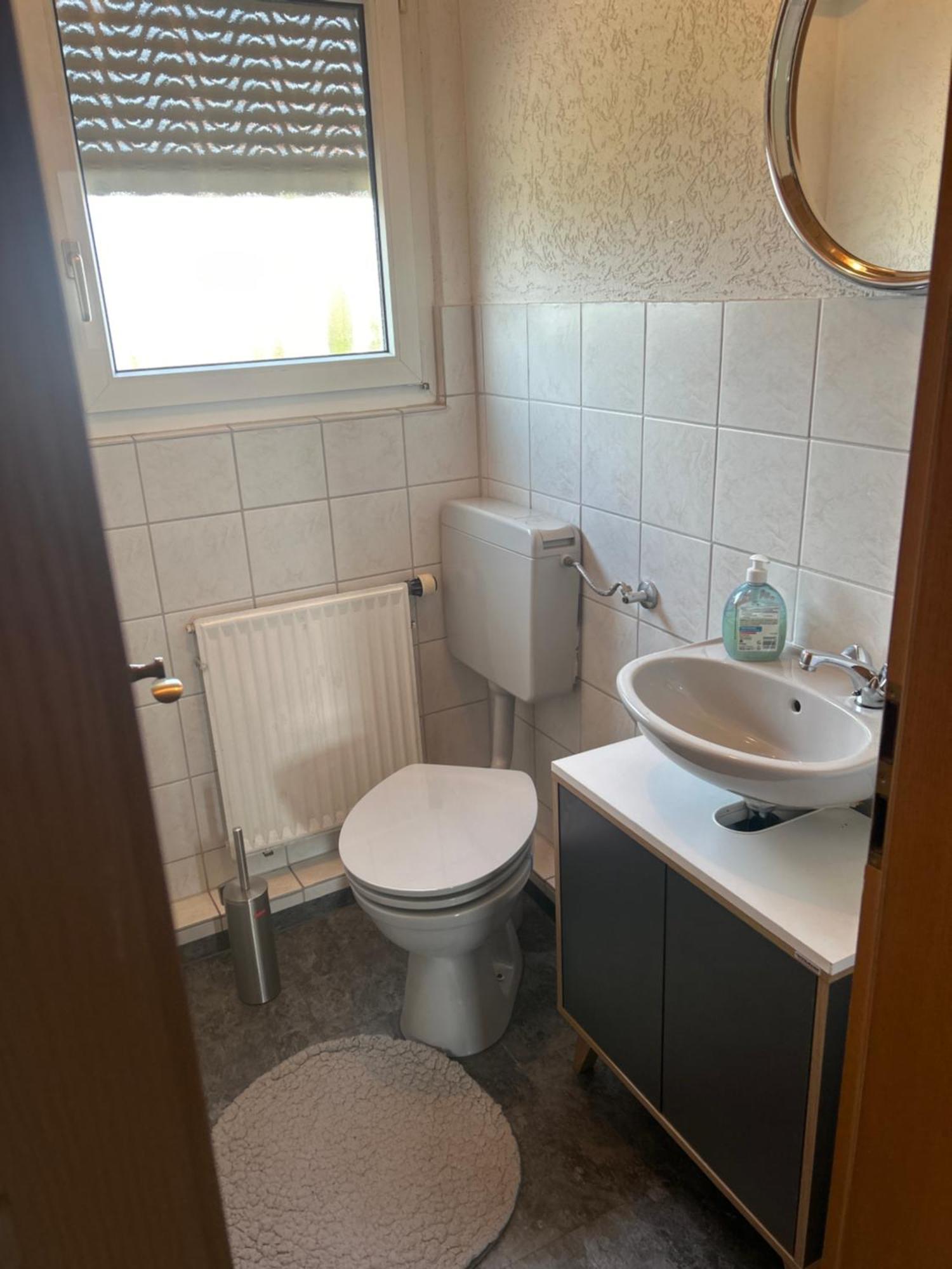 Ferienwohnung Bodensee La Лангенарген Экстерьер фото